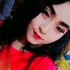 mariyadewan12345