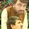 abdul_sattar50