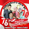 nurlelaharahap52