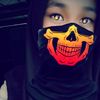afifafiffah733