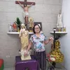 susanamendoza3728
