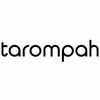 Tarompah Shoes