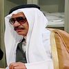 العميد مانع علف