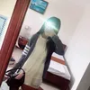themsocola_