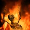 askeletononfire