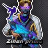 zihan_prime