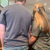 zacharystalling32