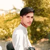 mirawais55