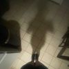 htx_sofia14