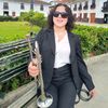 dayanadiaz_18
