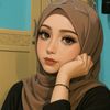 intunzz_
