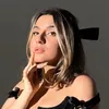 kellty3