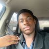 ad_nansha