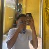4pisssky