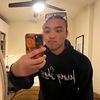ethan_balajadia