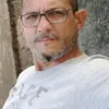 petronioaraujo31