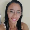 Oliviagome123