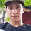 hung162636