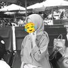 ilxynaprsx_
