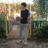 amir_waleed_