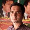 kaleed.khan2
