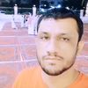 qaderbuxbabar
