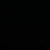 eveperez_7