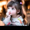 828582133.s