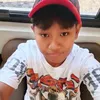 rald_41