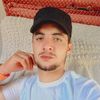 users9uyhbaghu