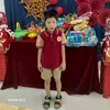 chilys123