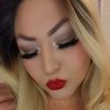 karlaestrella816