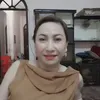 huehoang7176