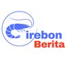 Cirebon Berita