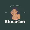 chuarlott