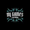 mjgamess