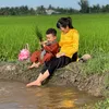 anhtuyet0293