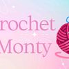 crochetmonty