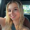 kaylamesserspam