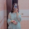 asrabaloch_123
