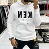www.tiktok.comhautjger