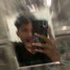 mhmdardabil