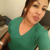 jany1207