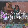 fieldofquartz