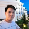 phuong.bq