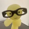 araymo_08