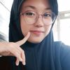 keza.mutiara.5