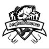 anglerboncos555