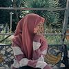 mutmainah6916