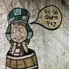 adilsonn55_